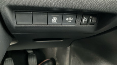 Peugeot 208 1.2 PureTech 100 Allure 5dr Petrol Hatchback